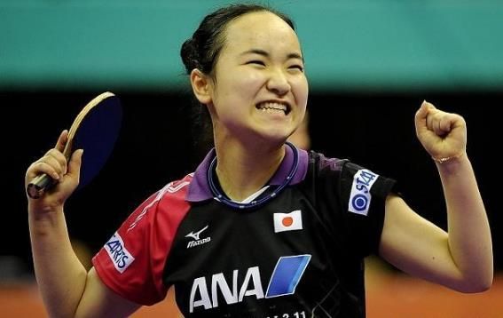 将继续为球 将继续为球