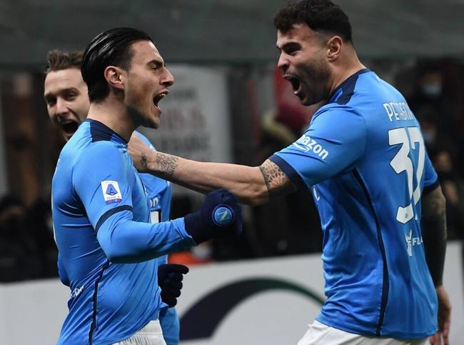 其他主力球 其他主力球