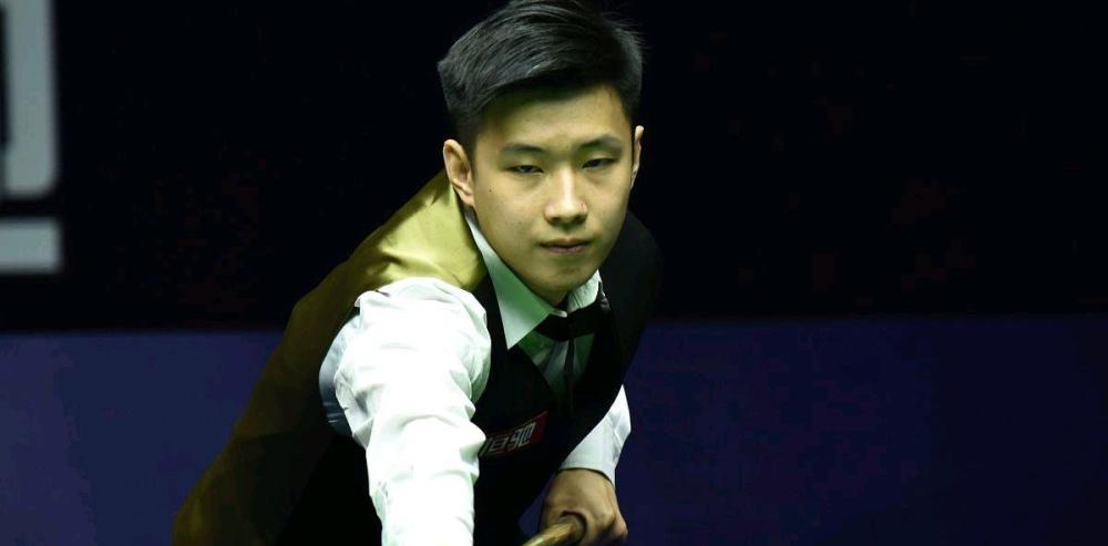 不仅仅蕴含 不仅仅蕴含