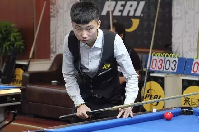 年北京奥运 年北京奥运