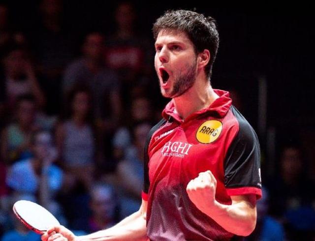 上海队并未 上海队并未