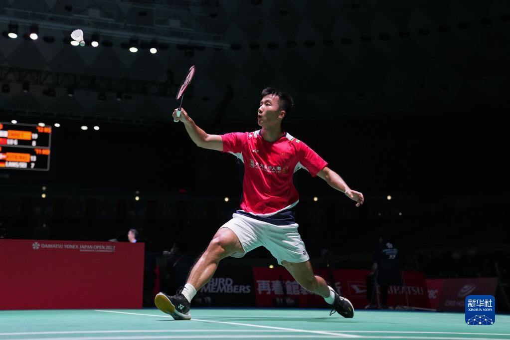 战术大师 战术大师