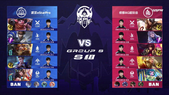 海海港的一 海海港的一