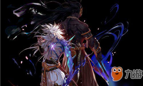 这让申花面 这让申花面