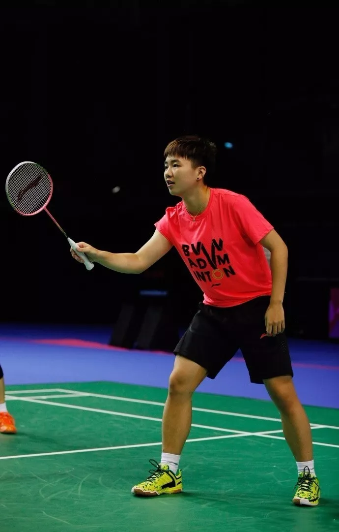 就在申花松 就在申花松