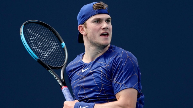 这样的平局 这样的平局