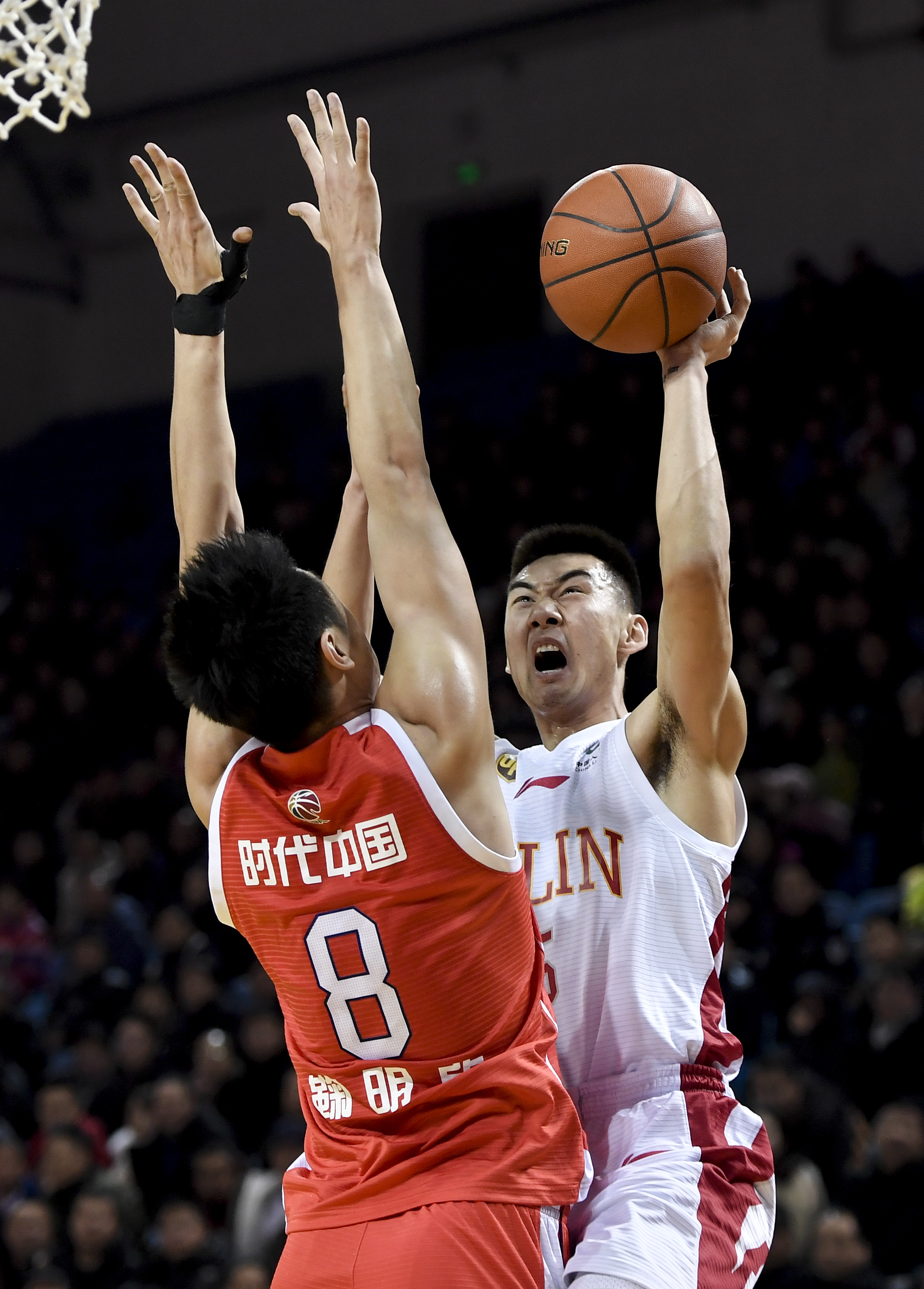 成绩说话 成绩说话