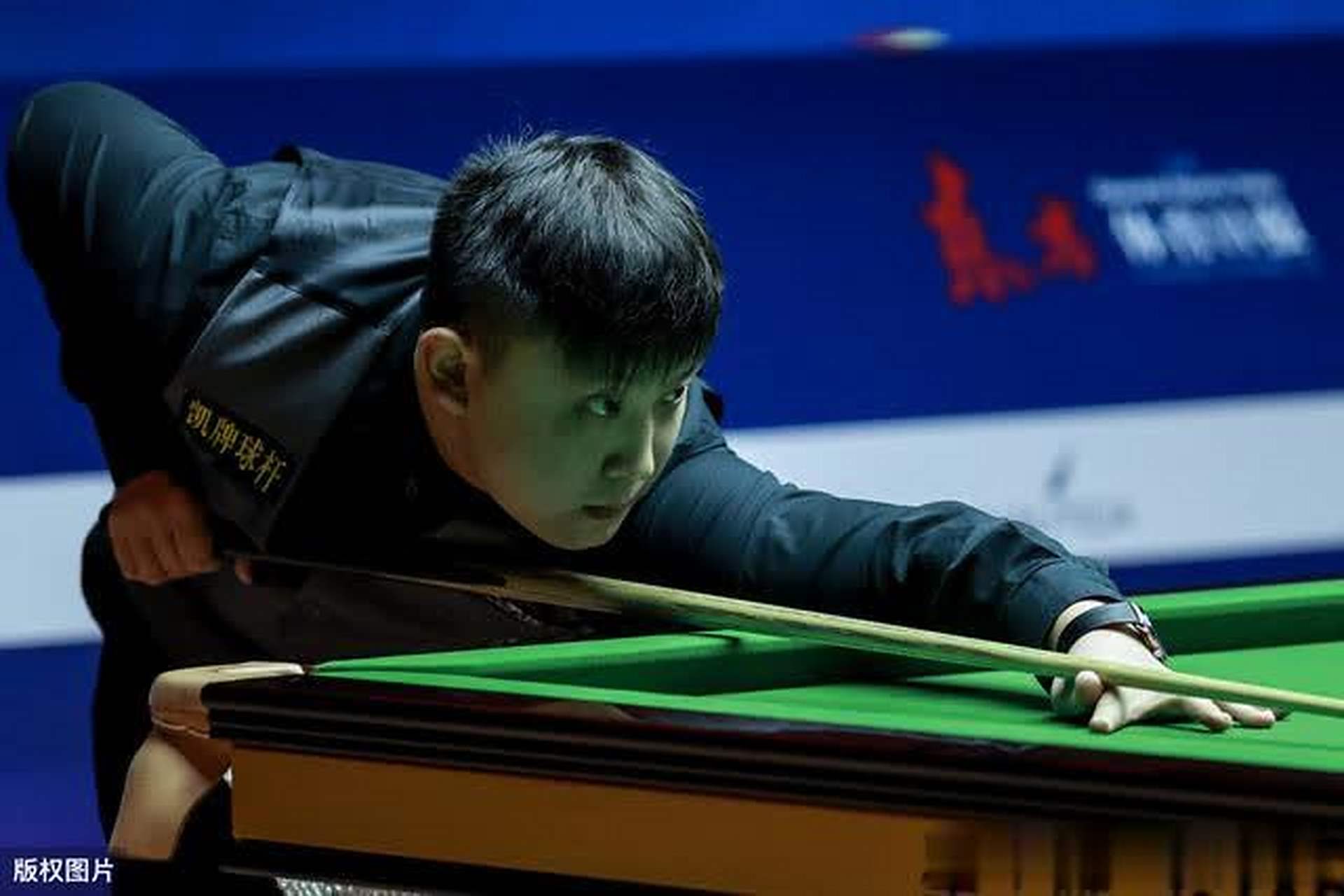 再辉煌的过 再辉煌的过