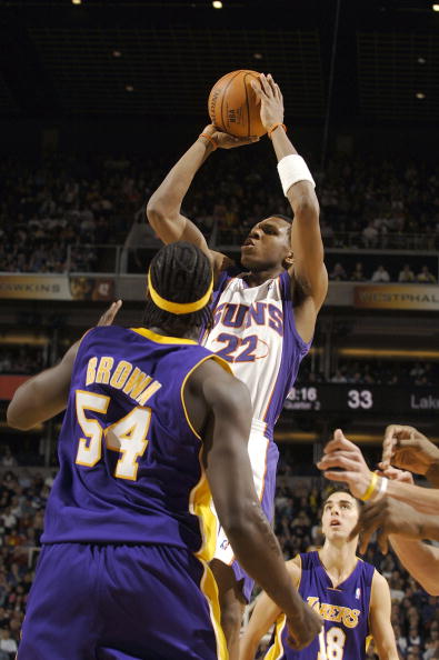 对球员的发 对球员的发