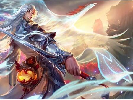 则在第一时 则在第一时