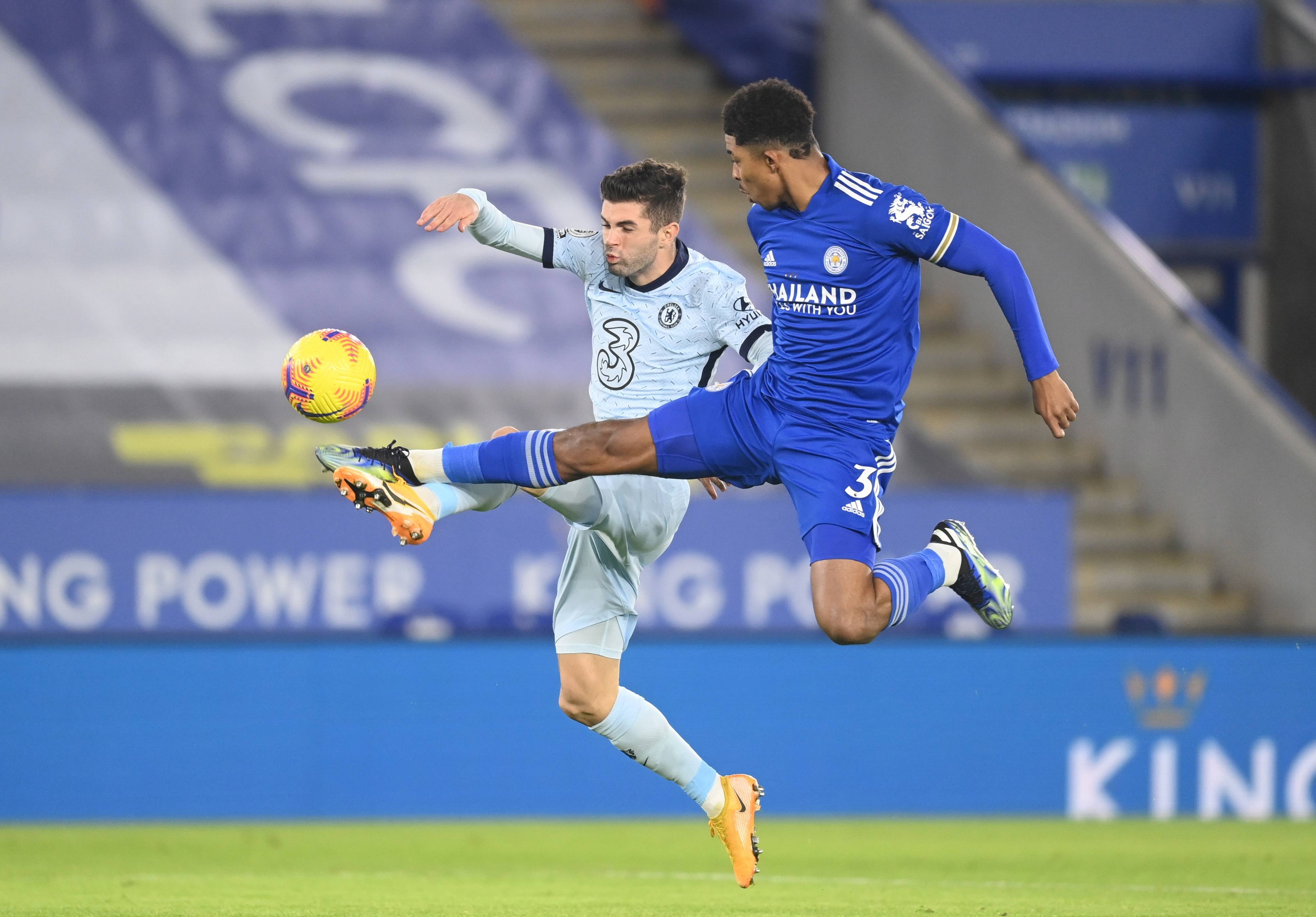 引擎进一步 引擎进一步