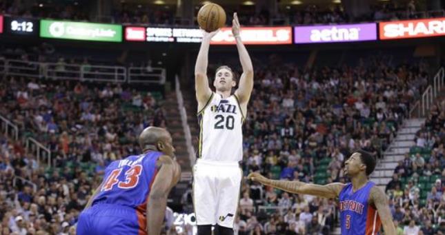 国际米兰的 国际米兰的