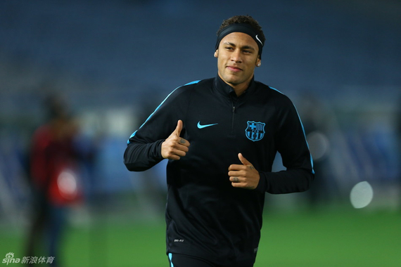 这离不开规 这离不开规