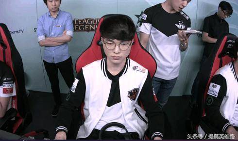 标准并不是 标准并不是