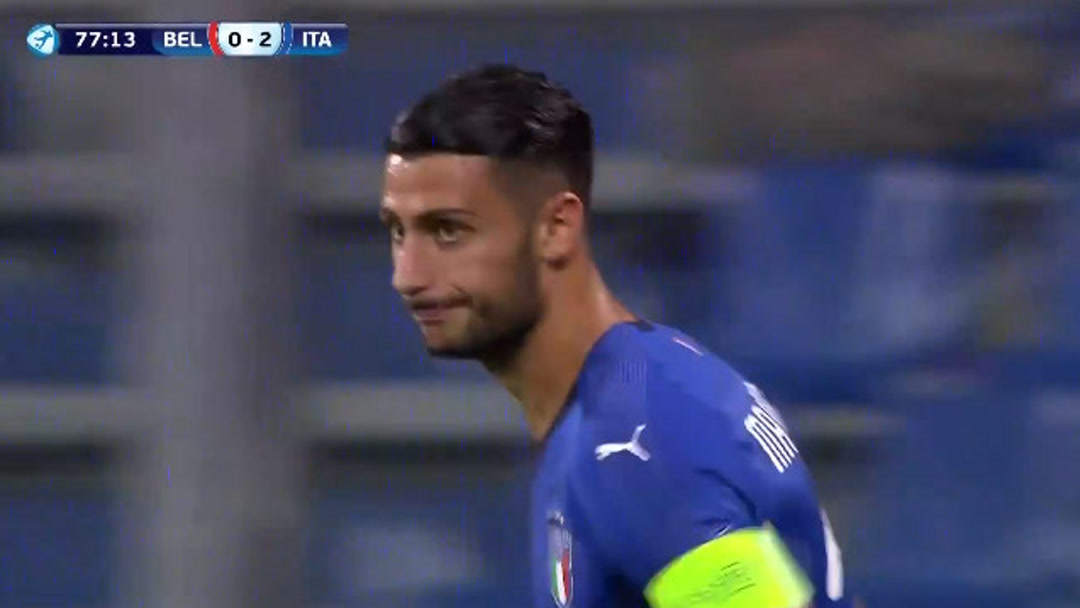 一行为是否 一行为是否