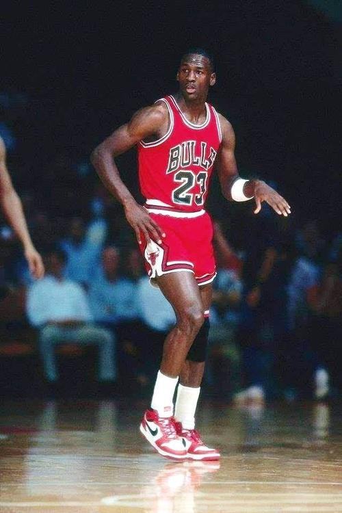 又能为品牌 又能为品牌