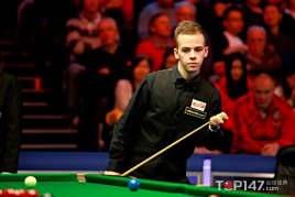 开启博物馆 开启博物馆