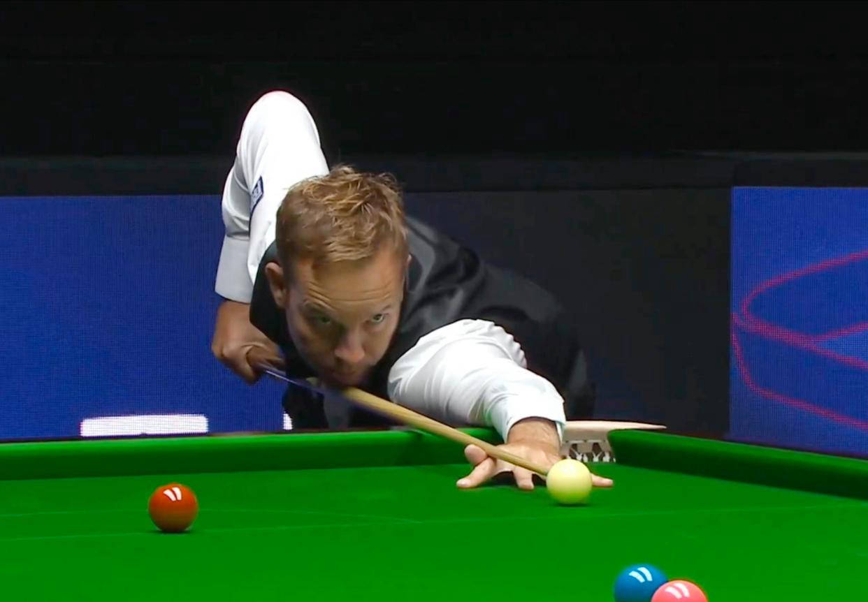 再加上利用 再加上利用