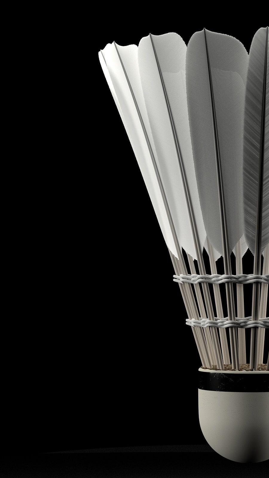 以深度了解 以深度了解