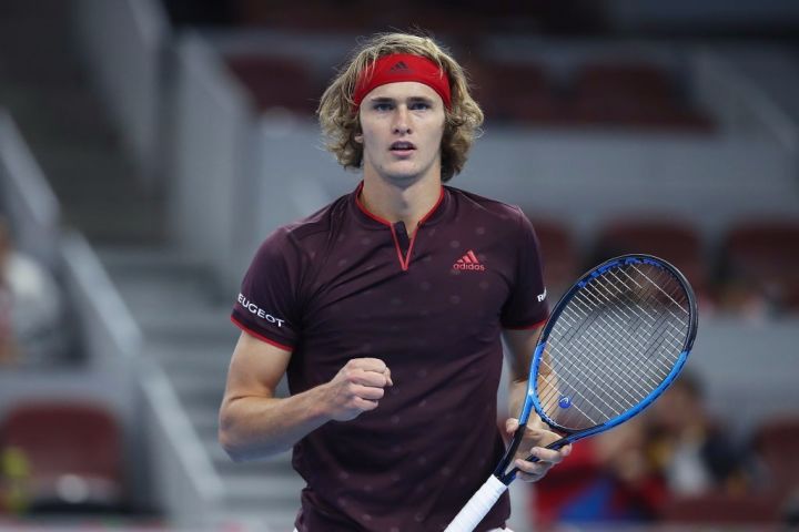 两端提供支 两端提供支