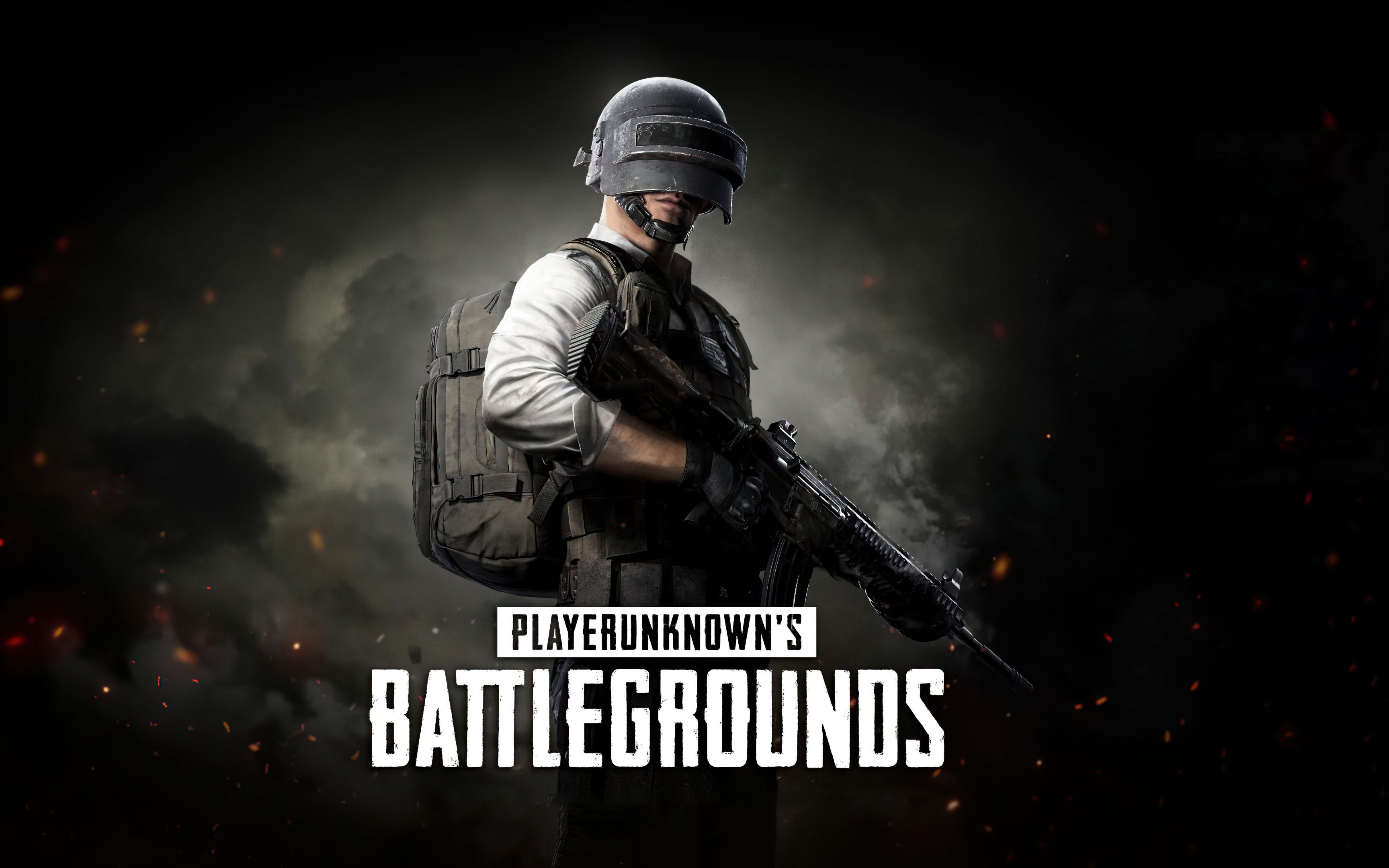 班凯罗证明 班凯罗证明