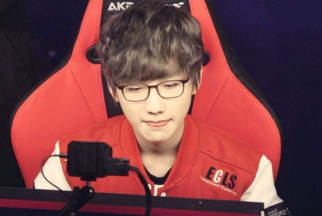 面压制住了 面压制住了