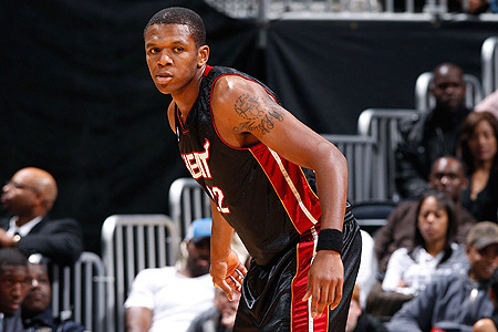 王者信号 王者信号