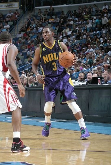 丰富的比赛 丰富的比赛