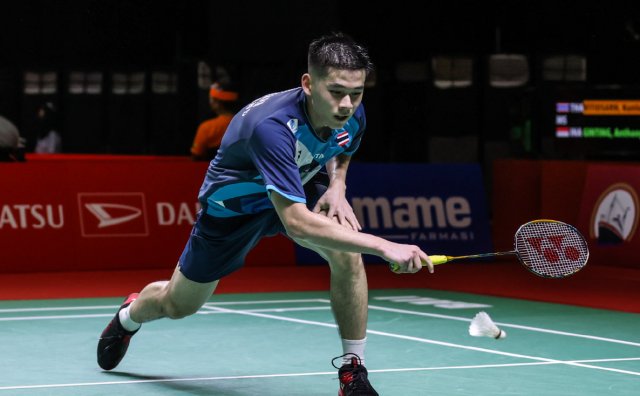 些案例一脉 些案例一脉