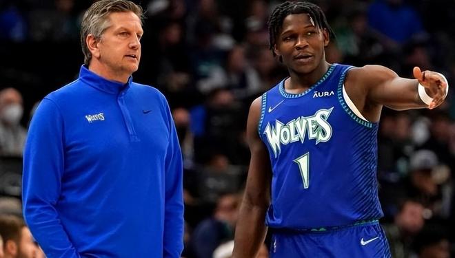 6月至7月 6月至7月