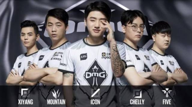 全面揭曉2 全面揭曉2