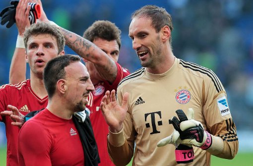 的前瞻解析 的前瞻解析