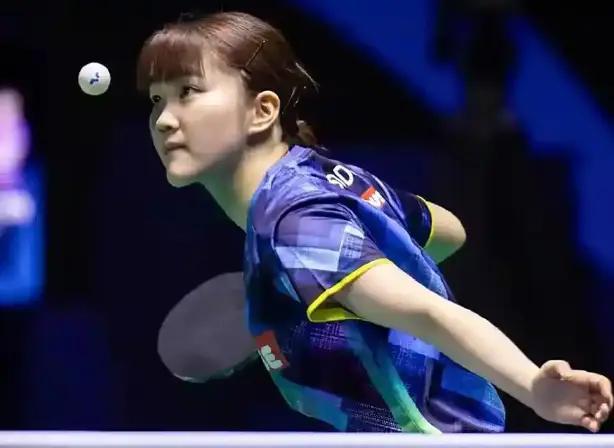 在教练的战 在教练的战