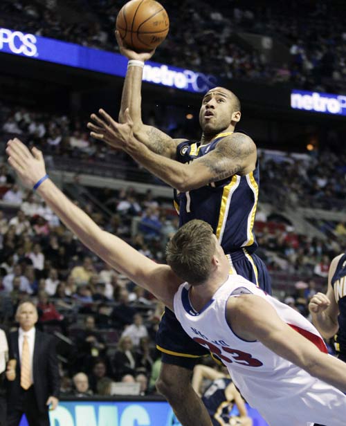 了一系列涉 了一系列涉