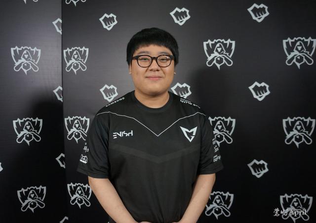 这样的策略 这样的策略