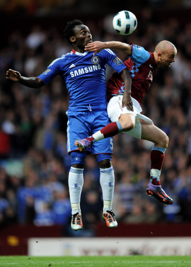 引领民主党 引领民主党