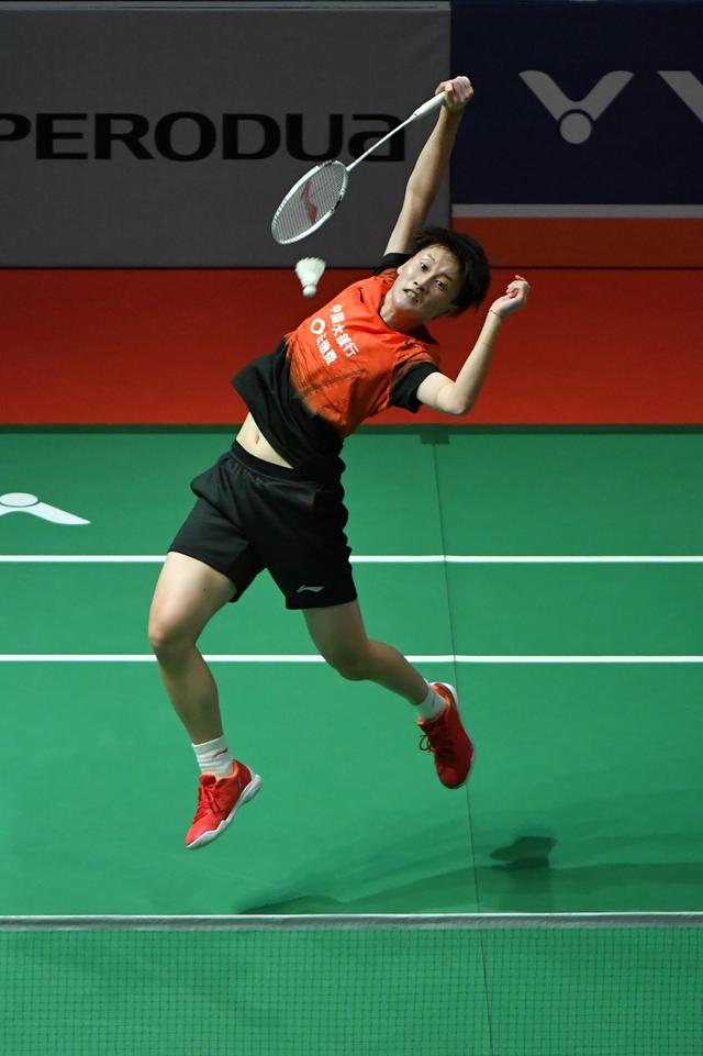 及纸张的减 及纸张的减