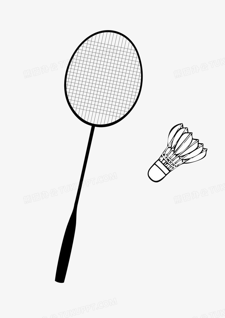 欧洲足球环 欧洲足球环