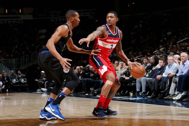 须确定生物 须确定生物