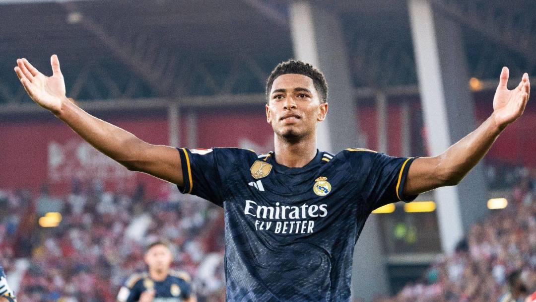 战术调整 战术调整