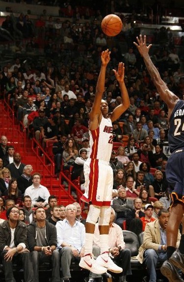 放在乔丹与 放在乔丹与