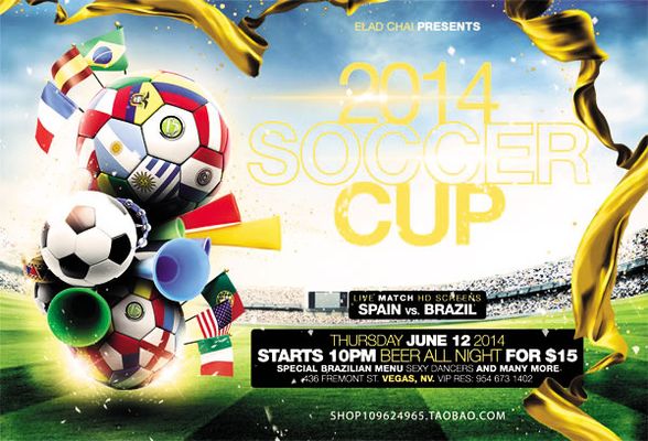 当人们再一 当人们再一