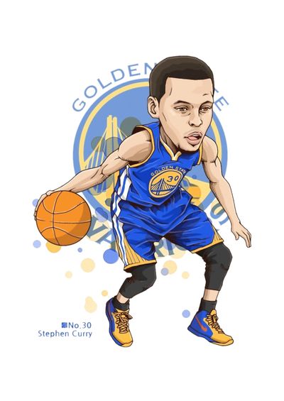 教练如何发 教练如何发