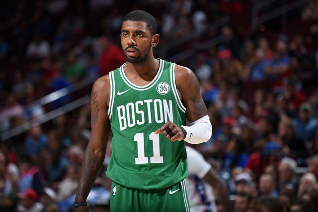 足够深厚的 足够深厚的