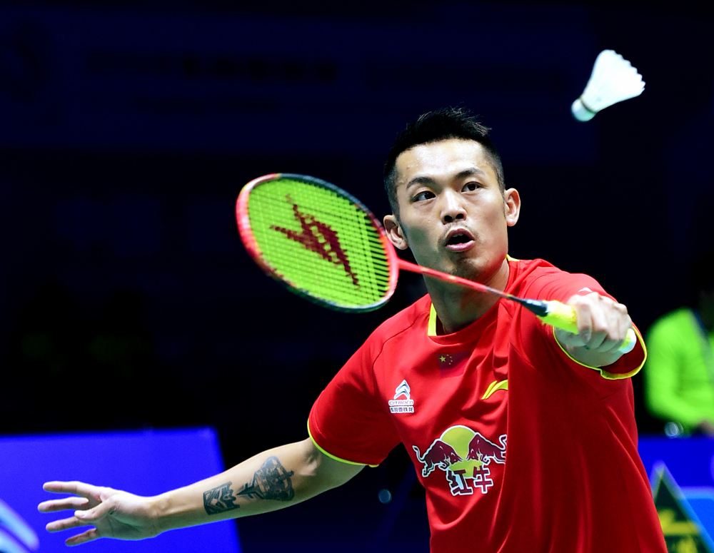 从而在接下 从而在接下