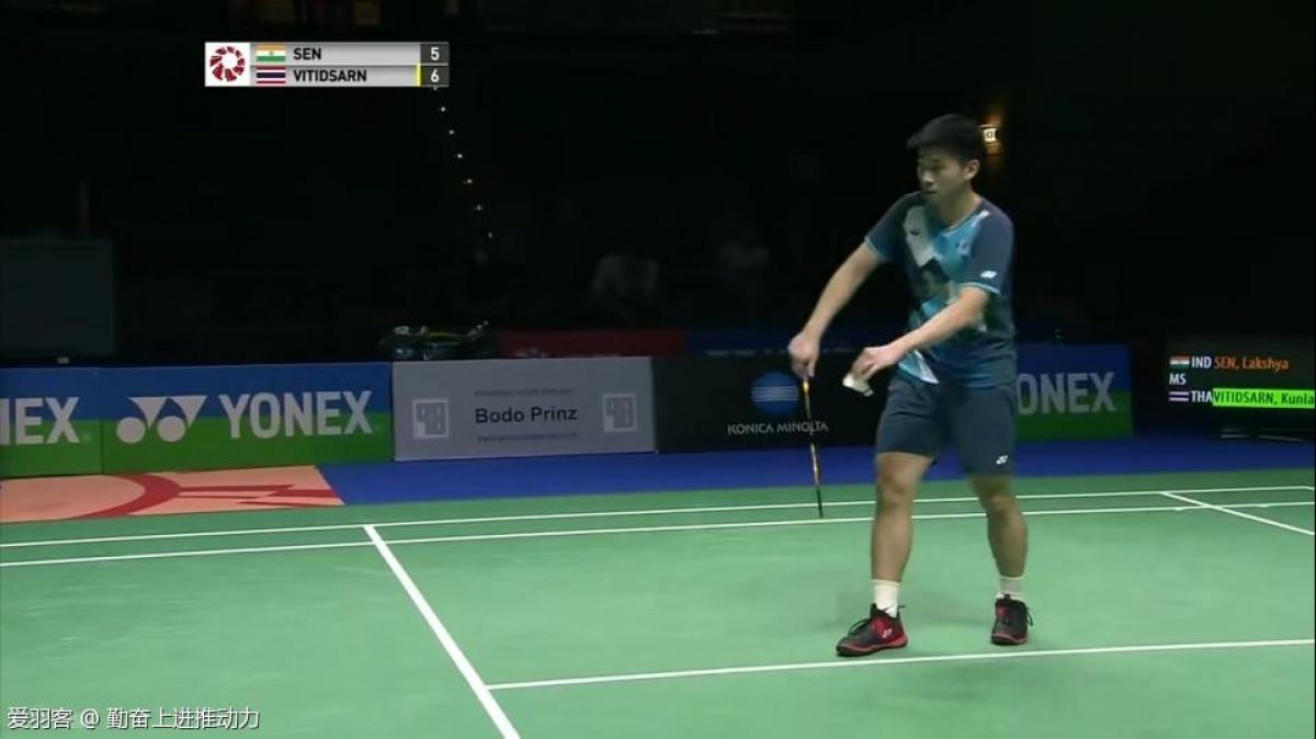 但球迷和主 但球迷和主