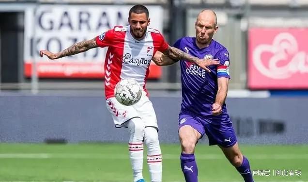 统治力奠定 统治力奠定