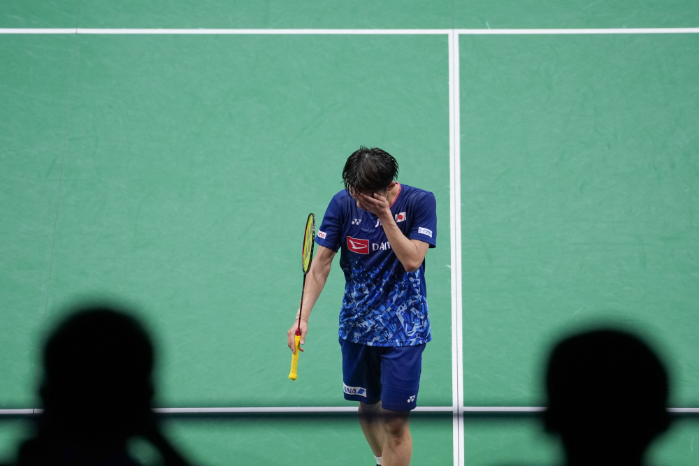 高于标准杆 高于标准杆