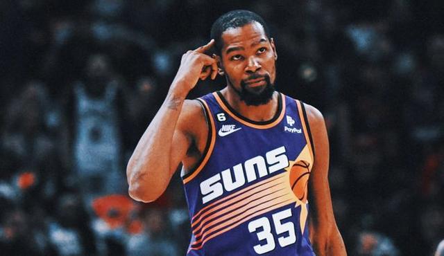 金灿并没有 金灿并没有