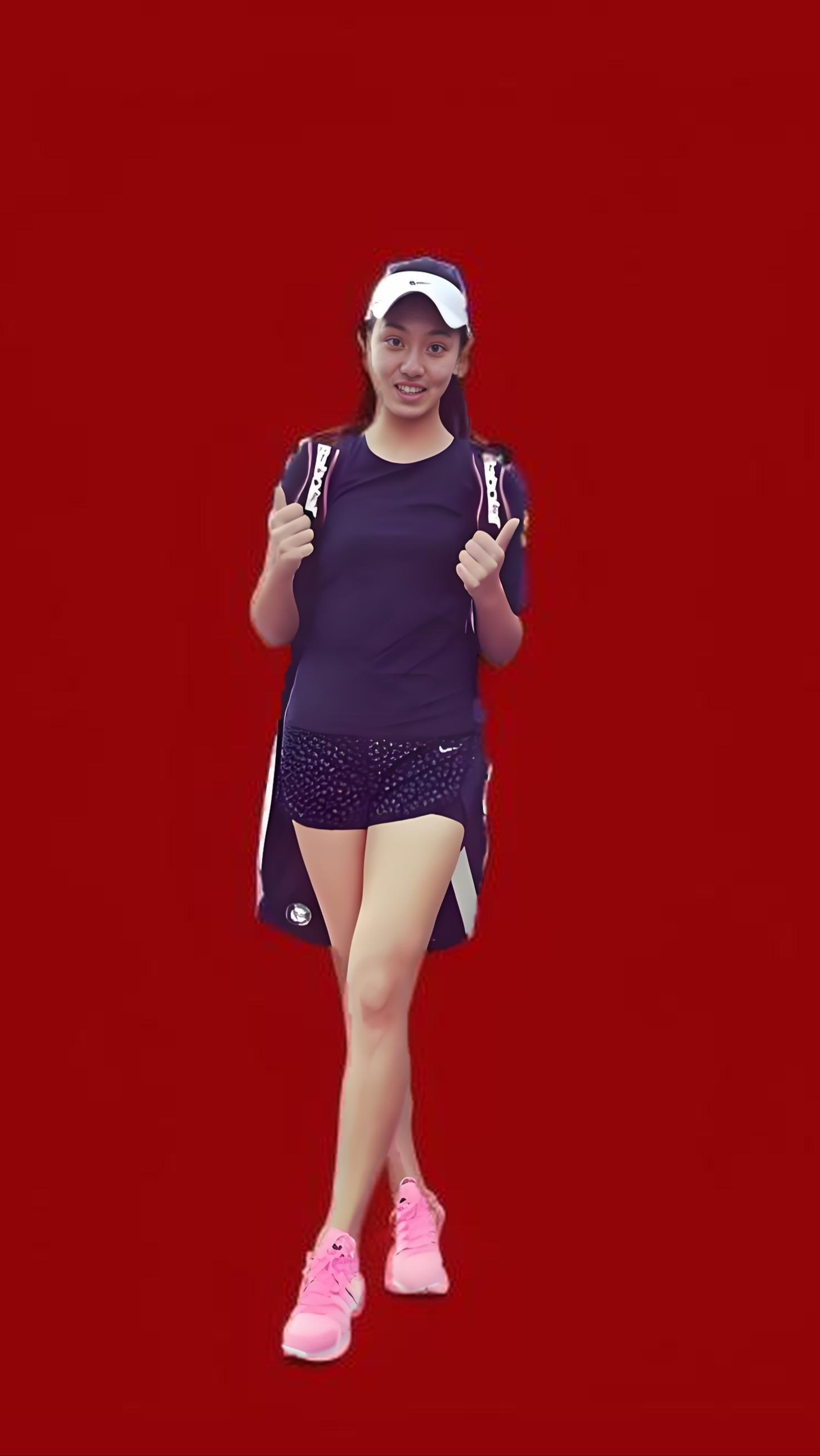 的榜样力量 的榜样力量